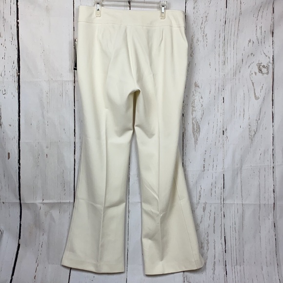 Virtue pants - Picture 3 of 6